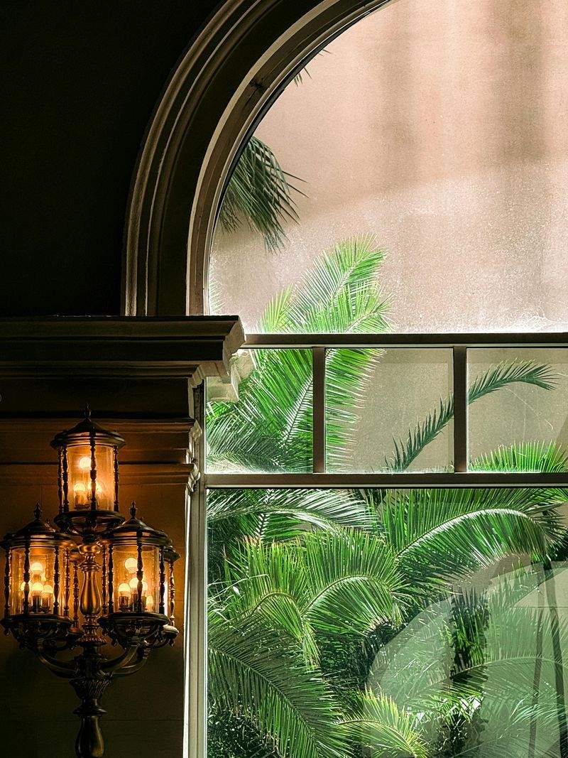 Individuelle Pflanzengestaltung